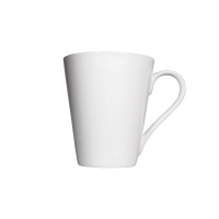 Tasse 320