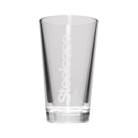 Latte-Macchiato-Glas G202