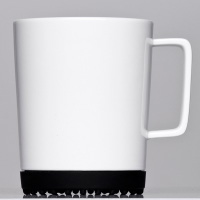 Softpad Mug 352