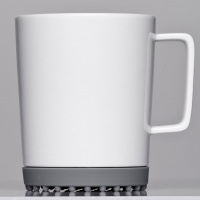 Softpad Mug 352